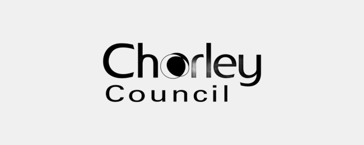 CCC Logo