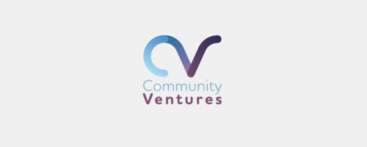 CV Logo