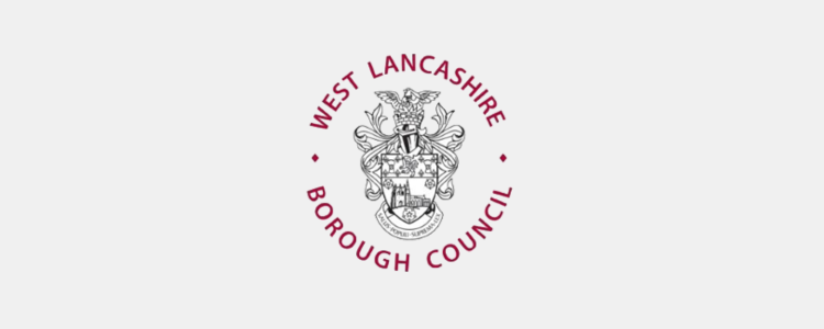 WLBC Logo