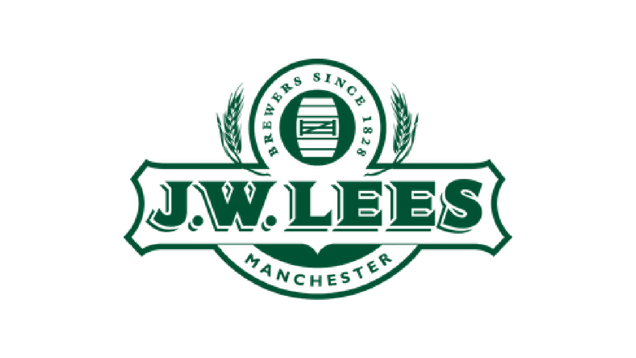 jw-lees-logo